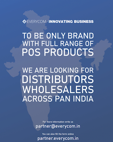 POS Solutions